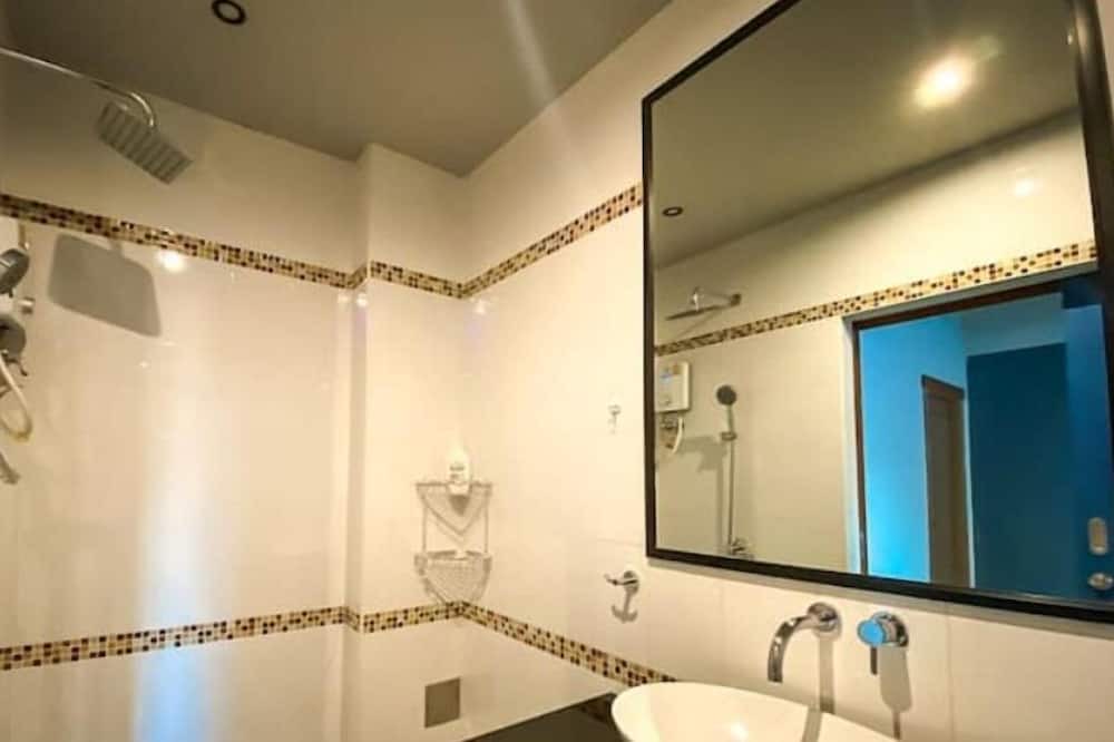 Photo of Bathroom in Su Thep