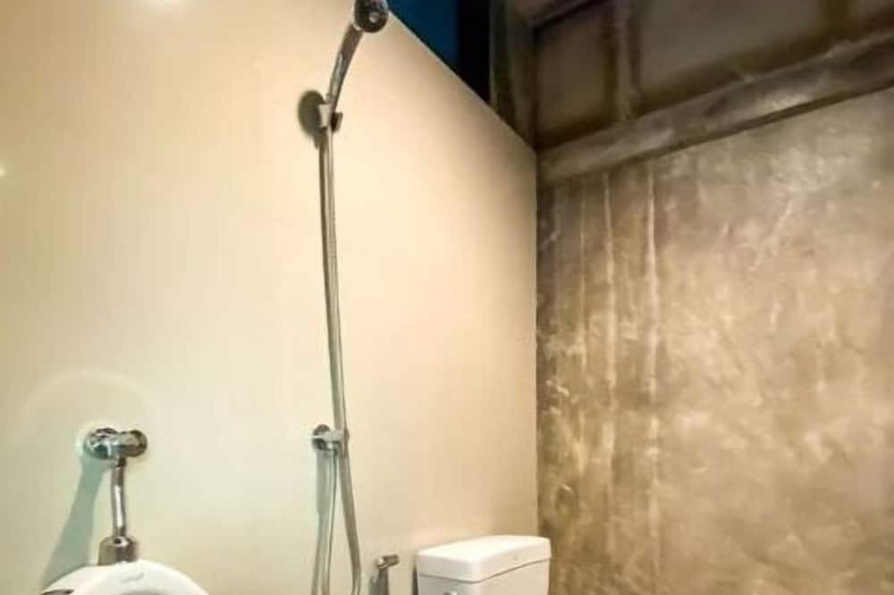 Photo of Bathroom in Su Thep