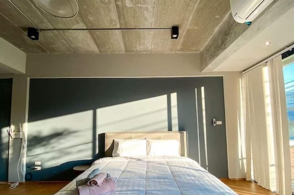 Photo of Bedroom in Su Thep