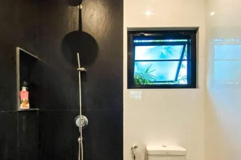 Photo of Bathroom in Su Thep