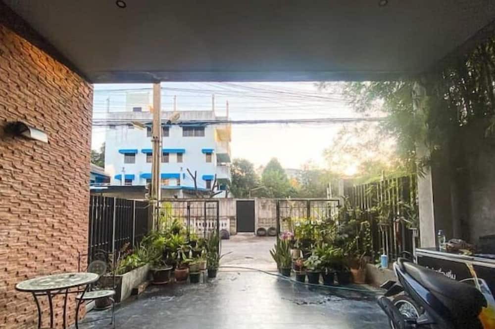 Photo of Outdoor in Su Thep