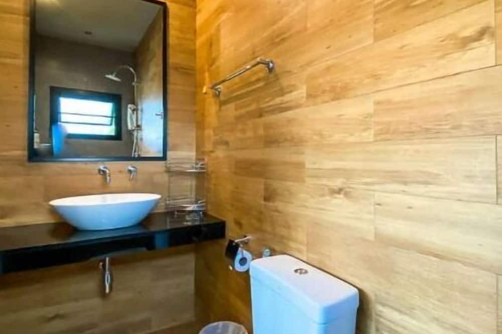 Photo of Bathroom in Su Thep