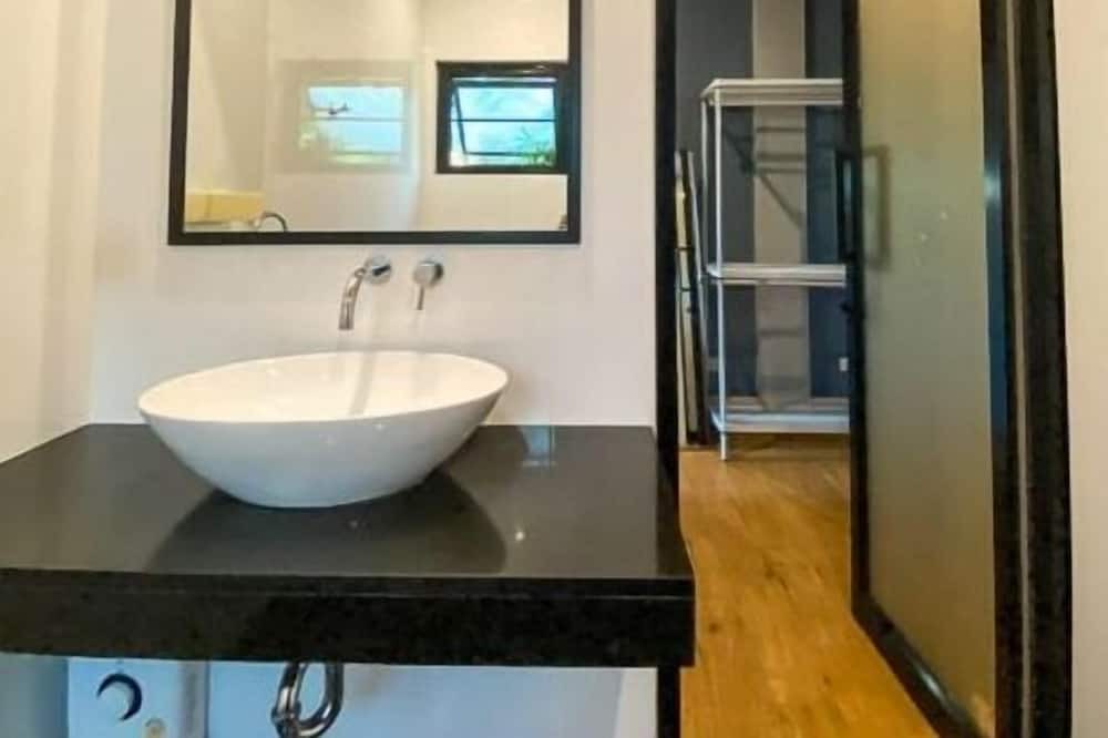 Photo of Bathroom in Su Thep