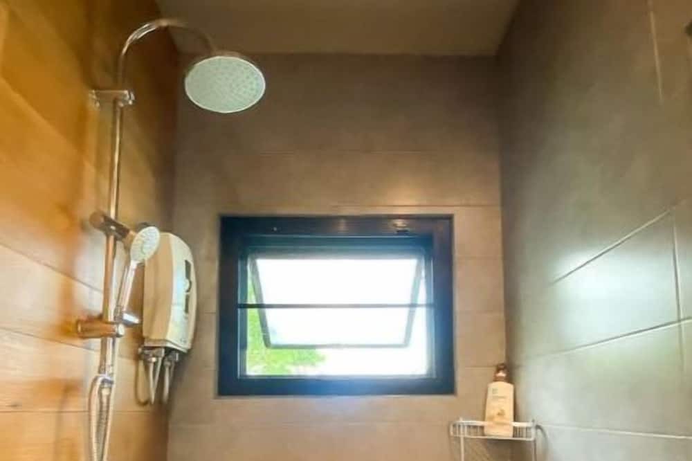 Photo of Bathroom in Su Thep