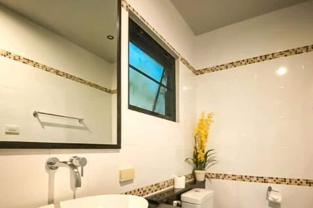 Photo of Bathroom in Su Thep