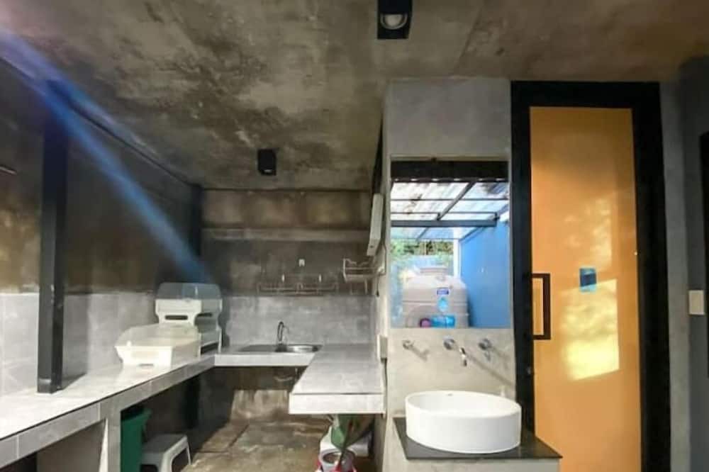 Photo of Bathroom in Su Thep