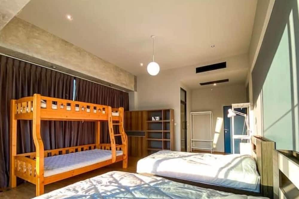 Photo of Bedroom in Su Thep