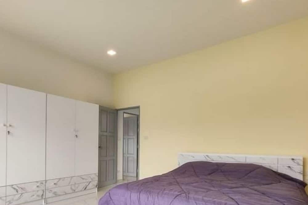 Photo of Bedroom in Wat Ket