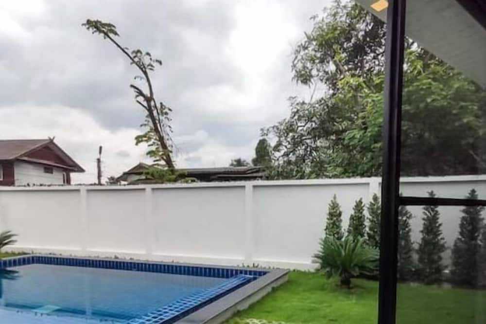 Photo of Outdoor in Wat Ket