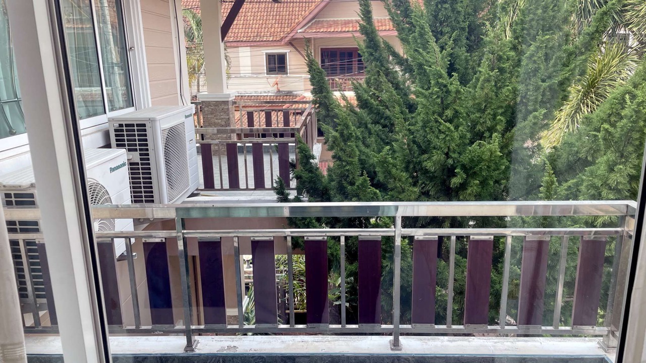 Photo of Outdoor in Ban Khlong Haeng