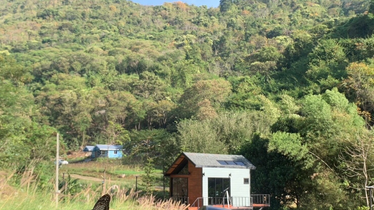 Photo of Outdoor in Klang Dong