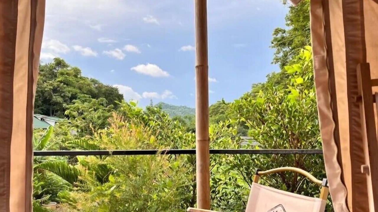 Photo of Others in Klang Dong