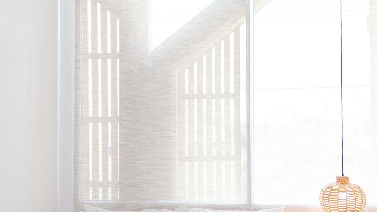 Photo of Patio Balcony in Chiang Rai