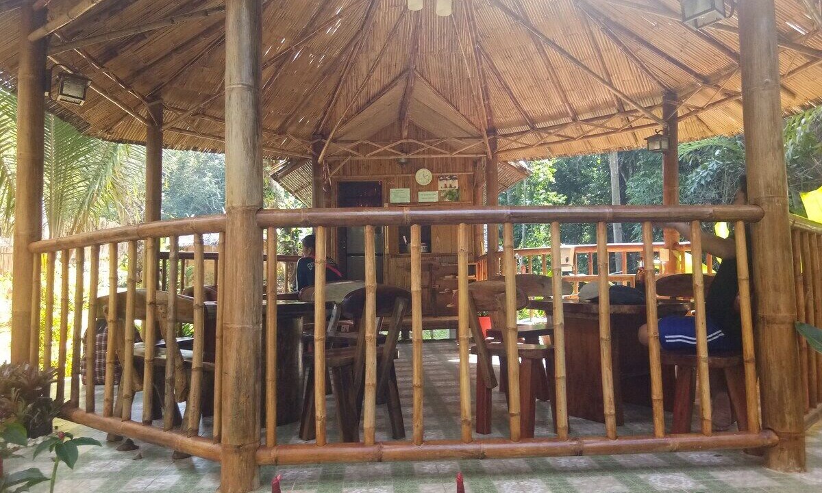 Photo of Others in Ko Kood