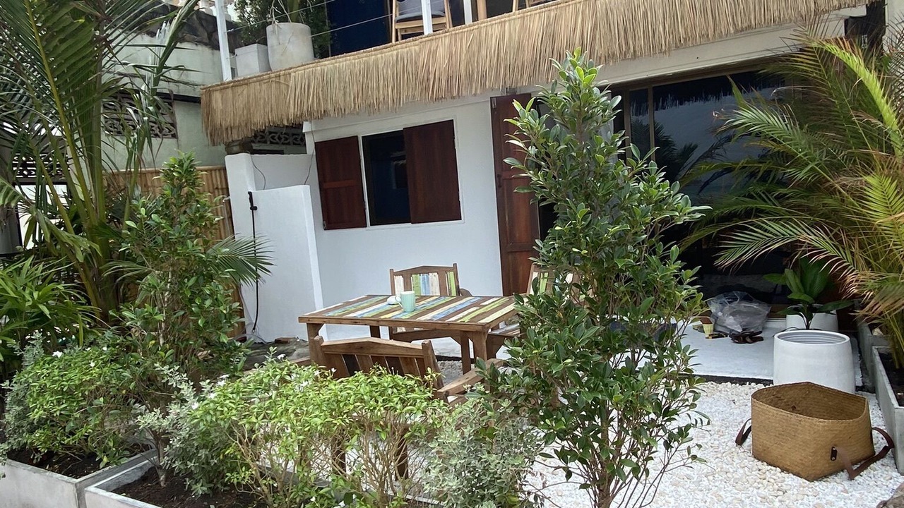 Photo of Outdoor in Chaloklum