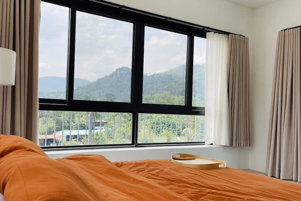 Photo of Bedroom in Mu Si