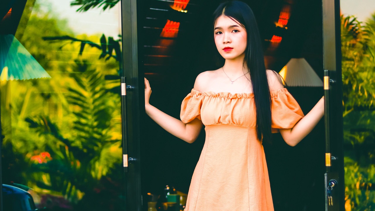 Photo of Others in Udon Thani