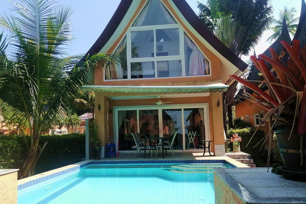 Photo of Outdoor in Ko Lanta