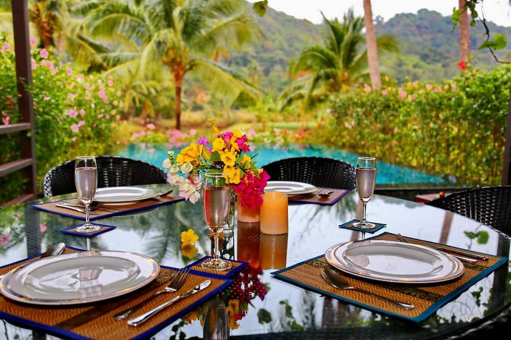 Photo of Outdoor in Ko Lanta