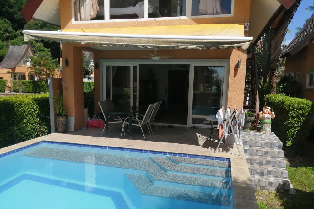 Photo of Outdoor in Ko Lanta