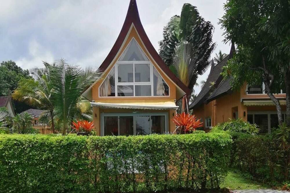 Photo of Outdoor in Ko Lanta