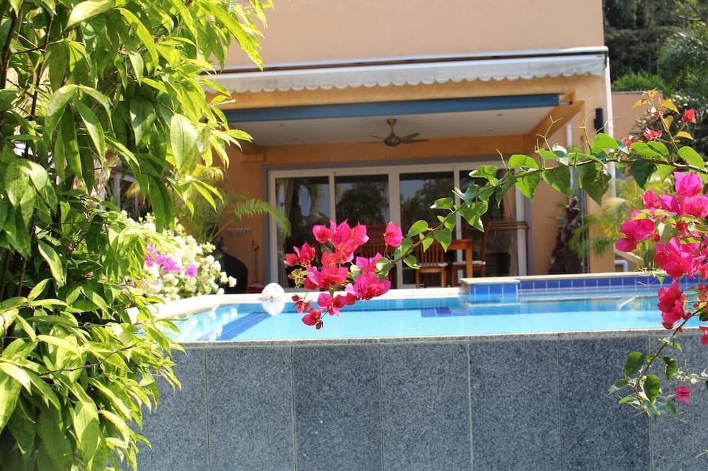 Photo of Outdoor in Ko Lanta