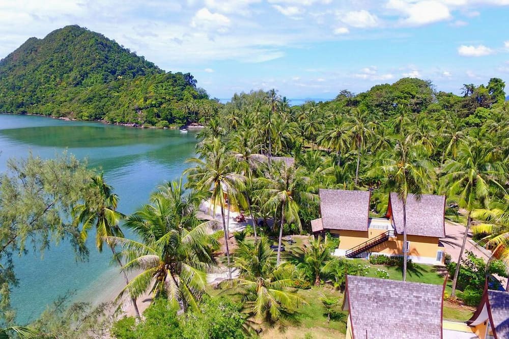 Photo of Others in Ko Lanta