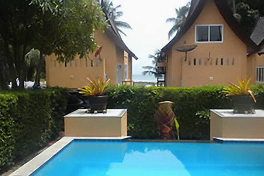 Photo of Outdoor in Ko Lanta