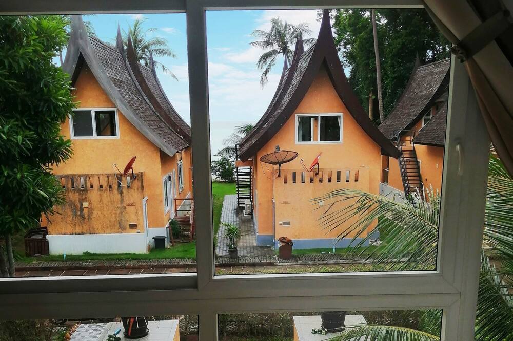 Photo of Others in Ko Lanta