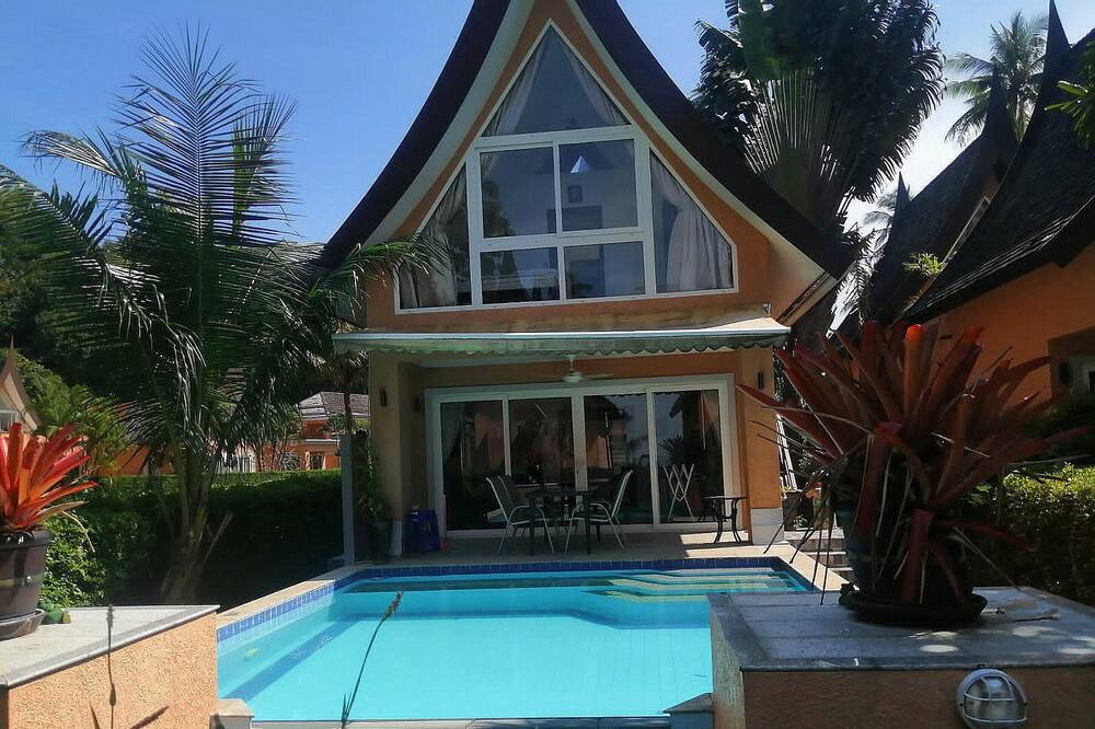 Photo of Outdoor in Ko Lanta