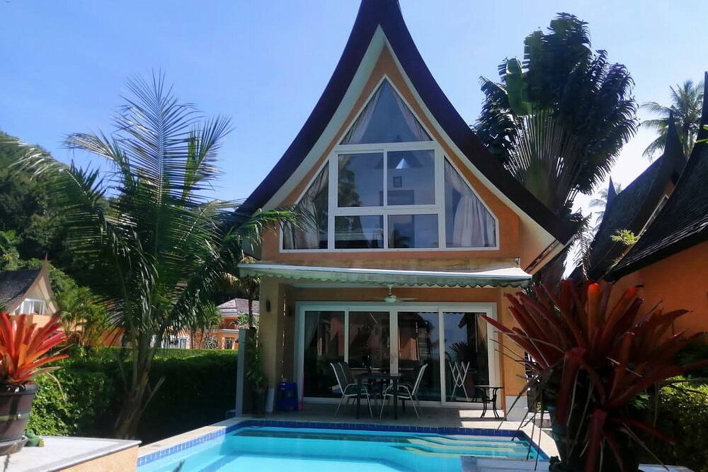 Photo of Outdoor in Ko Lanta