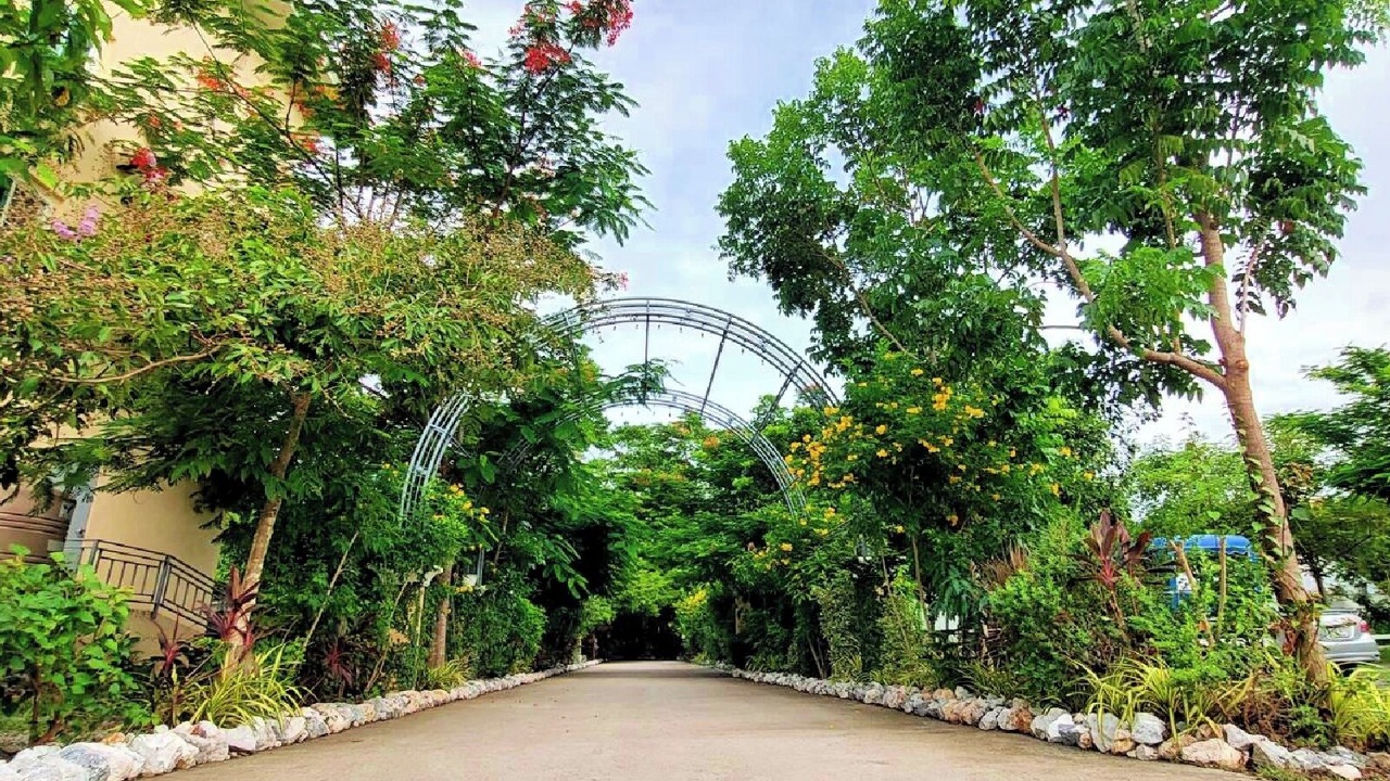 Photo of Outdoor in Pak Chong