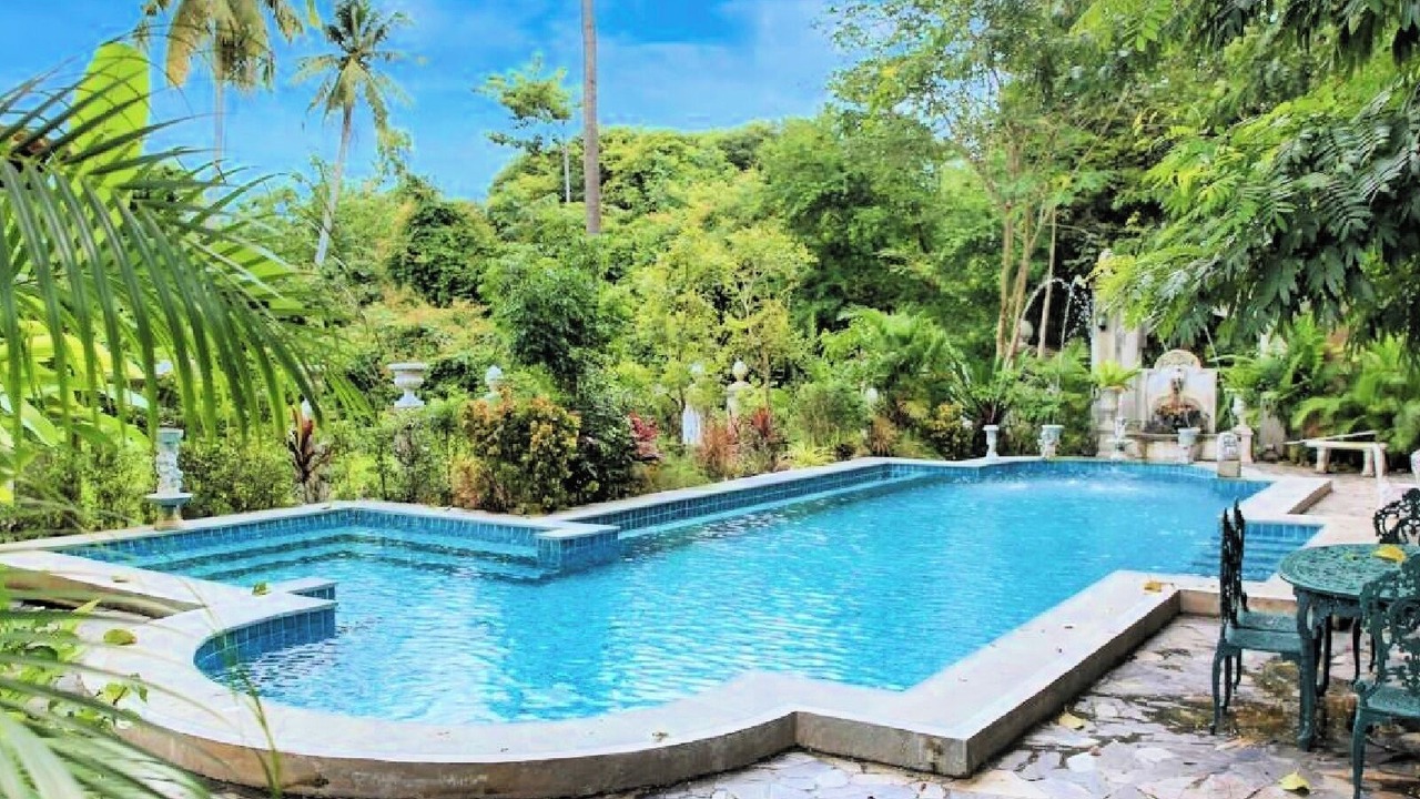 Photo of Outdoor in Pak Chong