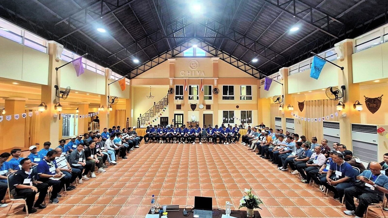 Photo of Others in Pak Chong