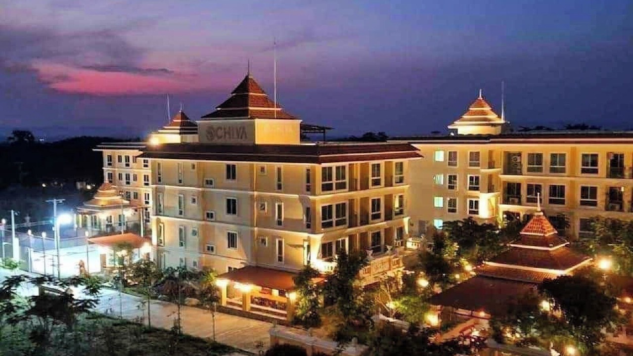 Photo of Outdoor in Pak Chong