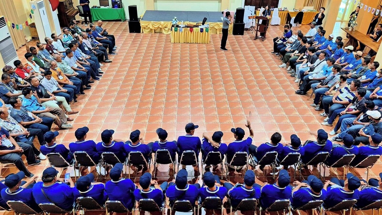 Photo of Others in Pak Chong