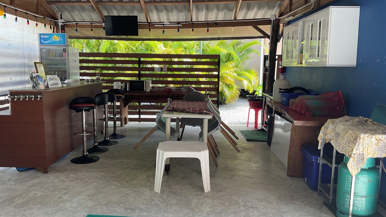 Photo of Others in Khanom