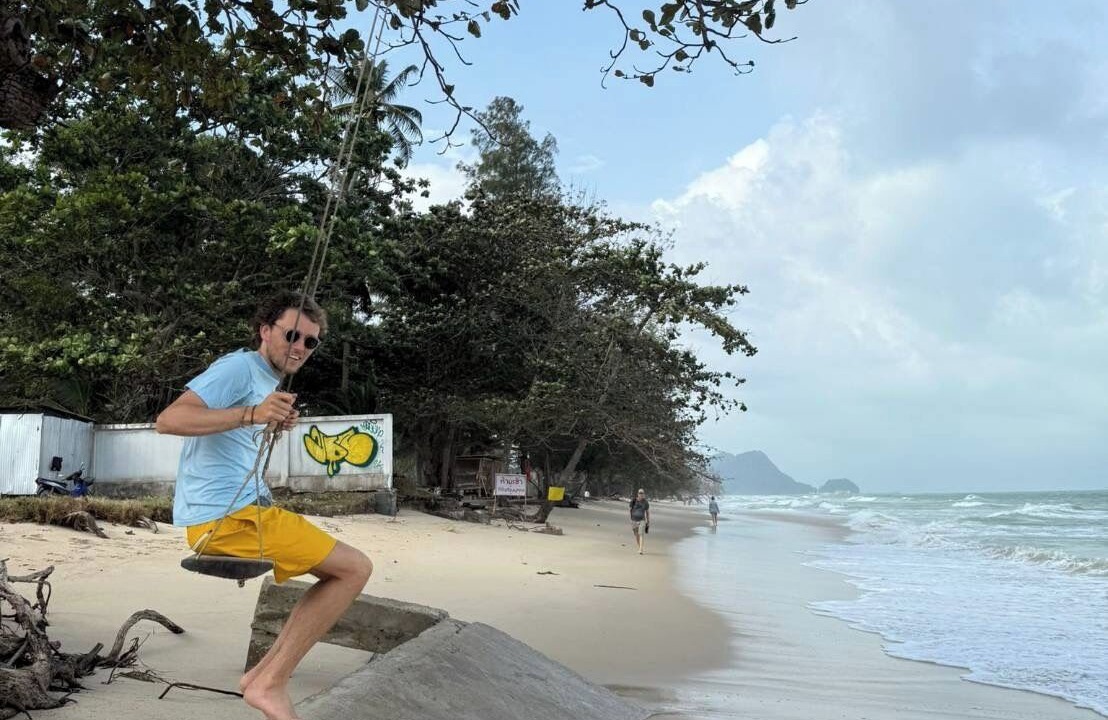 Photo of Others in Khanom