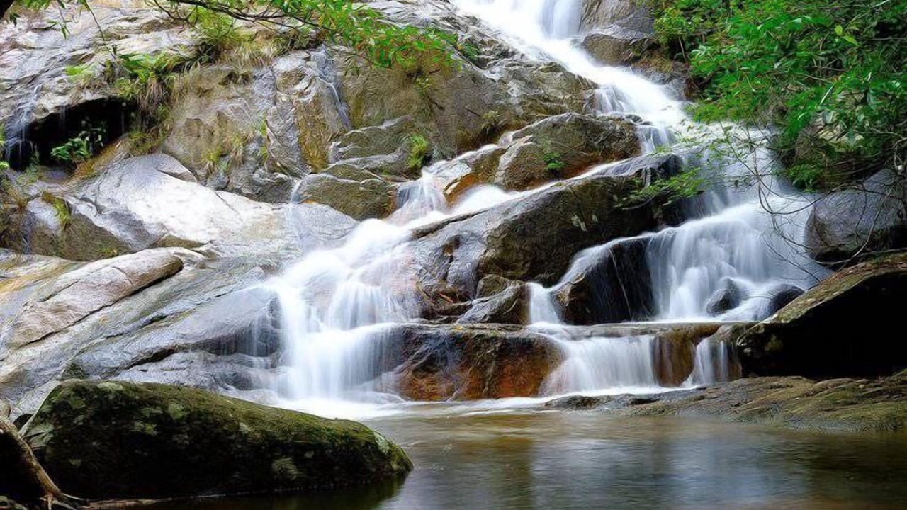 Photo of Outdoor in Khanom