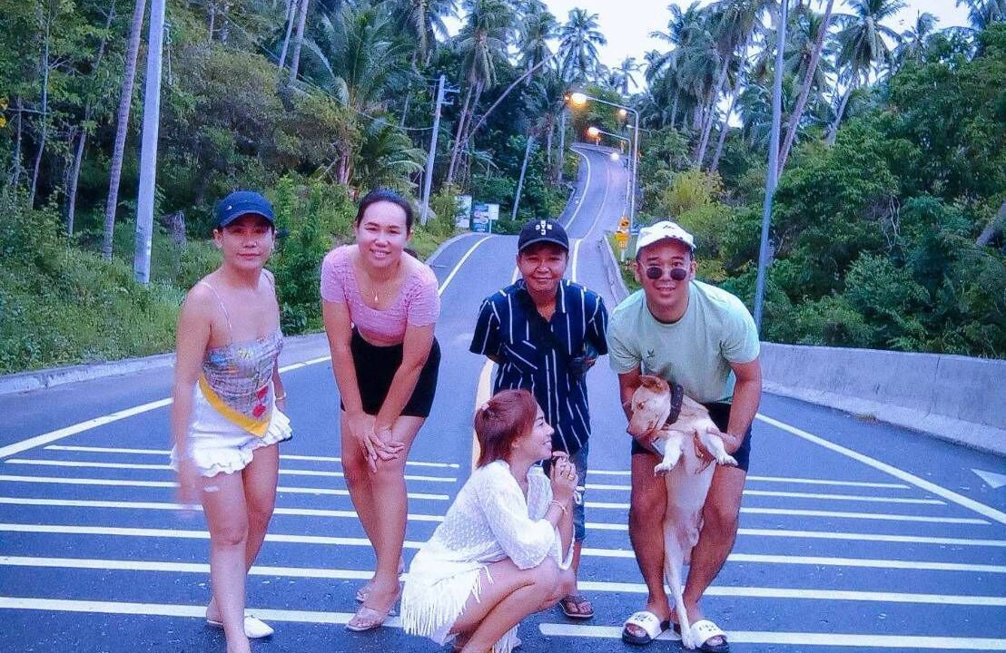 Photo of Others in Khanom