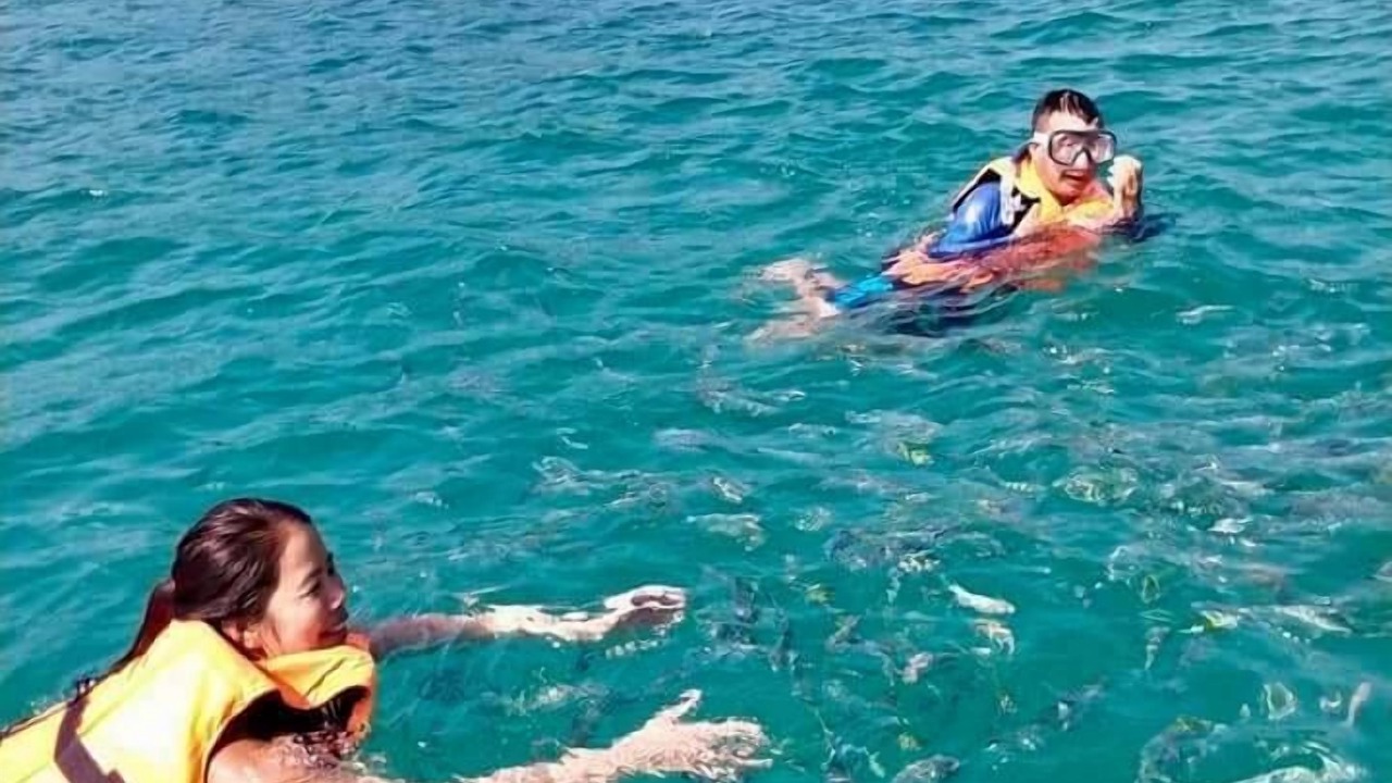 Photo of Others in Khanom