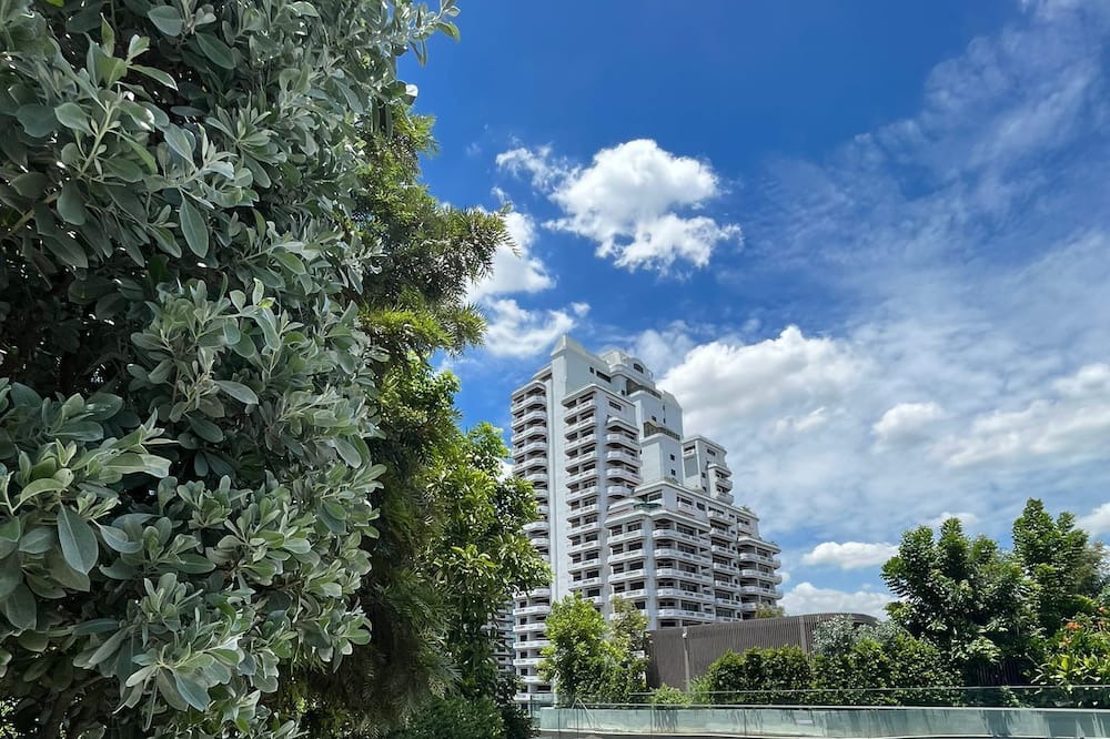Photo of Outdoor in Nana