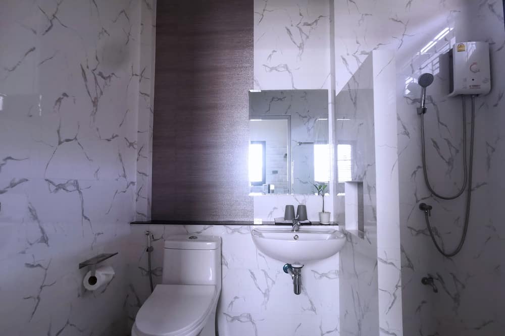 Photo of Bathroom in Kanchanaburi