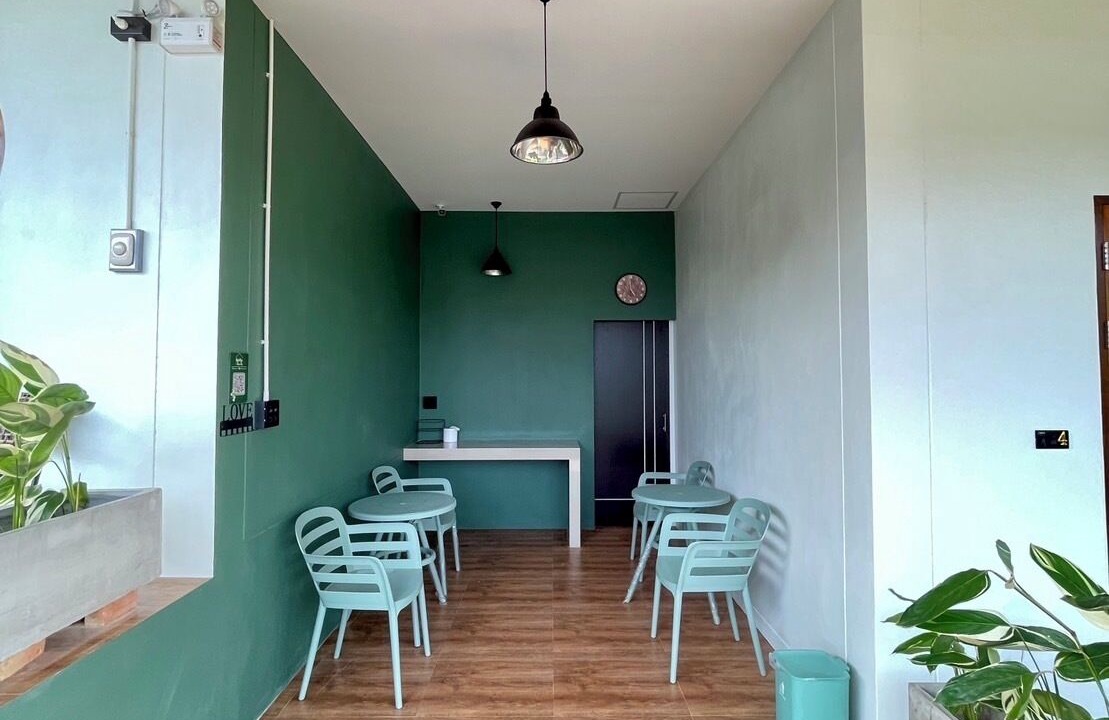 Photo of Outdoor in Chanthaburi