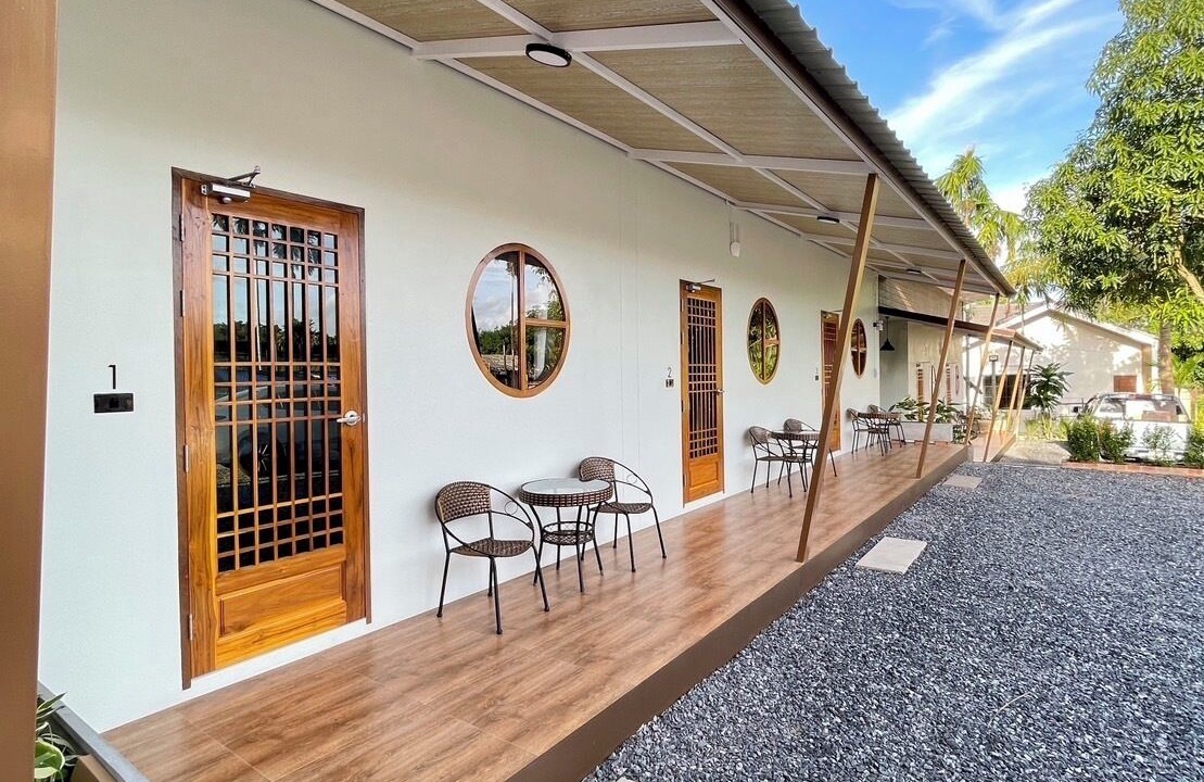 Photo of Outdoor in Chanthaburi
