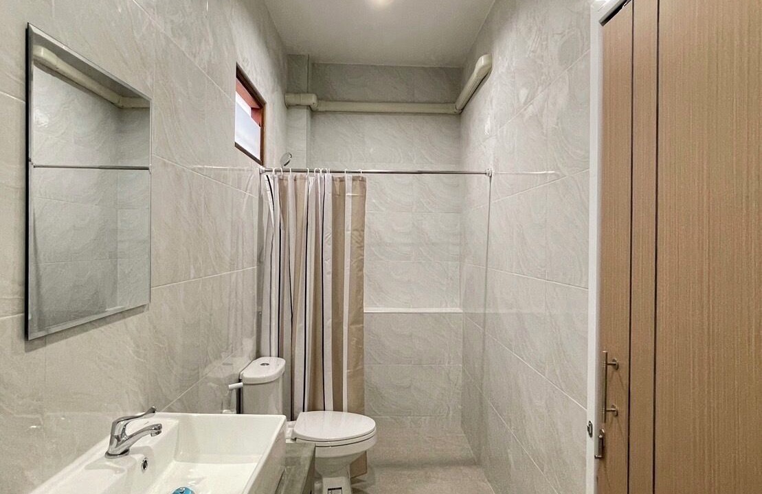 Photo of Bathroom in Chanthaburi