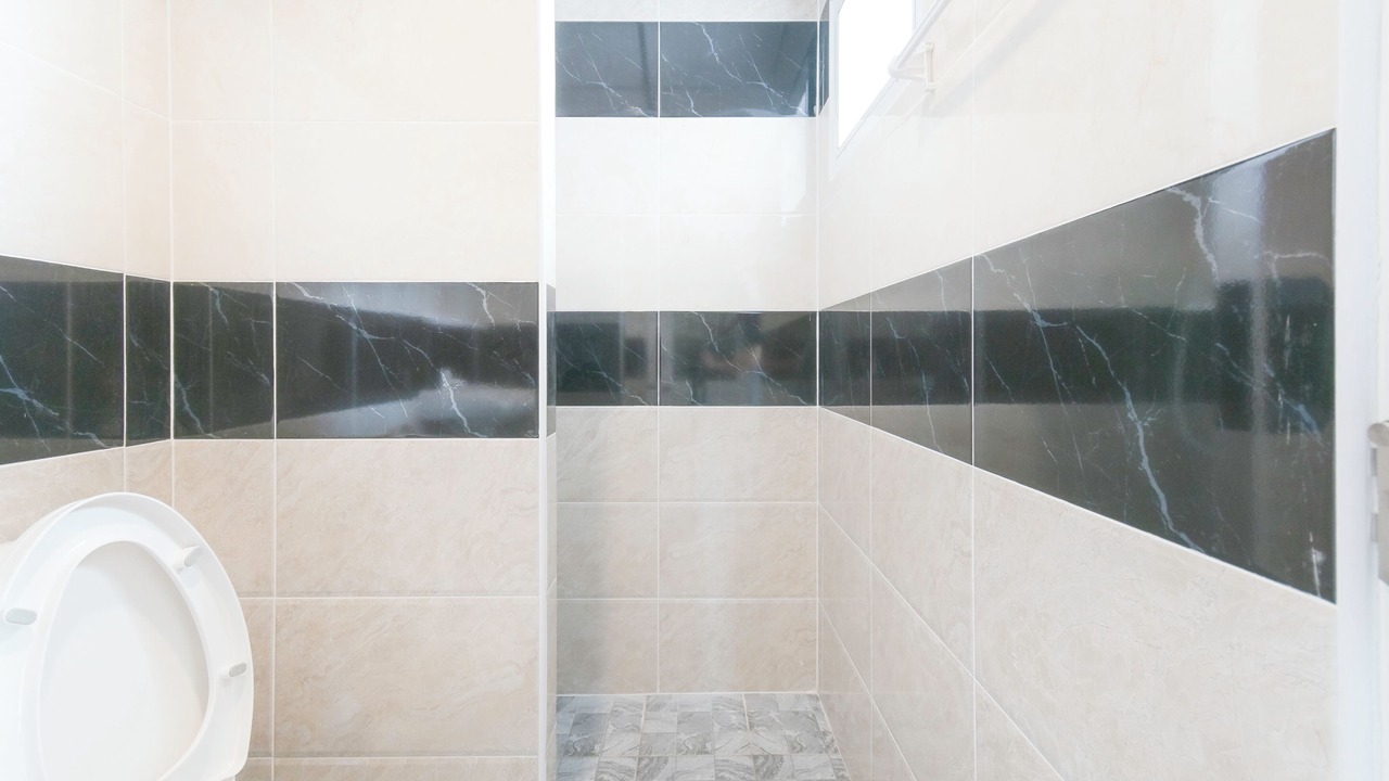 Photo of Bathroom in Chachoengsao