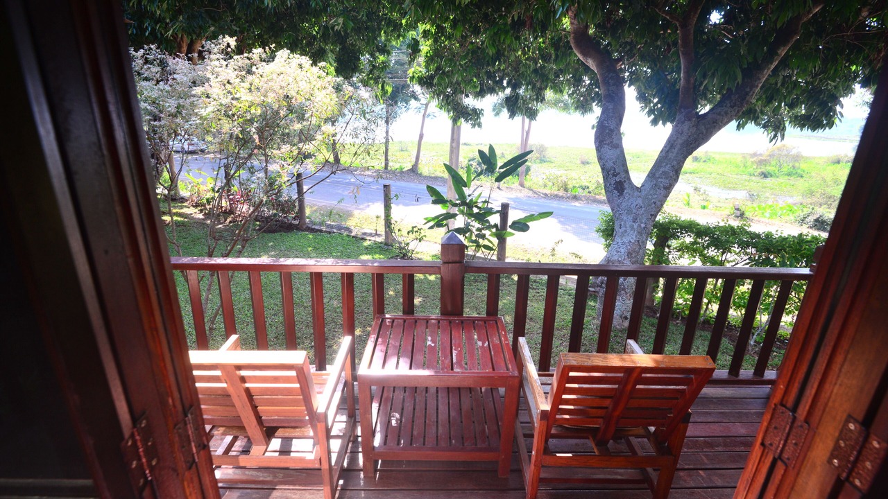 Photo of Outdoor in Yonok