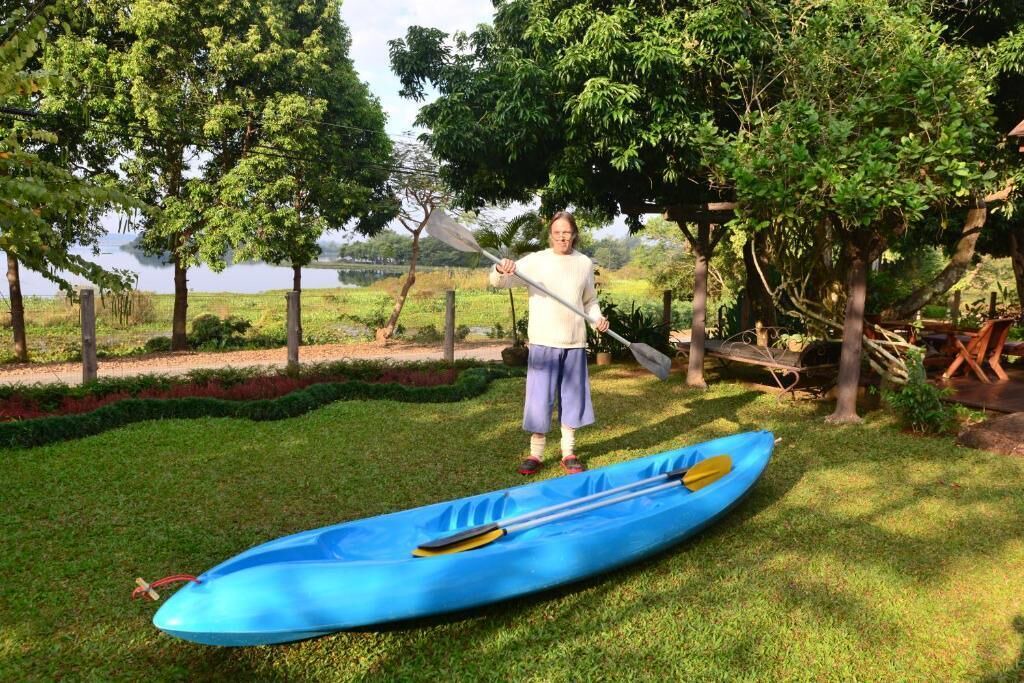 Photo of Others in Yonok