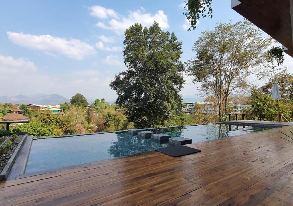 Photo of Outdoor in Pua